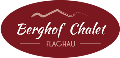 Ferienhaus Salzburger Land - Berghof Chalet Flachau
