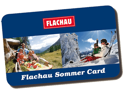 Sommercard