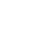 Verfügbarkeit - Berghof Chalet Flachau